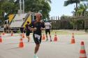 PMPR reforça segurança no maior evento de triathlon do Paraná - 37º Sesc Triathlon Caiobá