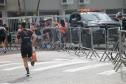 PMPR reforça segurança no maior evento de triathlon do Paraná - 37º Sesc Triathlon Caiobá