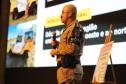 Ao reunir diferentes realidades e soluções aplicadas em todo o país, o evento consolida a Patrulha Rural Comunitária como um modelo eficiente de policiamento preventivo