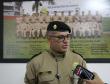 A PMPR inaugura nova sede do 7° Comando Regional de Polícia Militar 