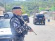 PMPR lança Operação Tiradentes e reforça policiamento em todo o Estado durante feriado prolongado