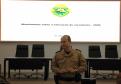 PMPR realiza reunião estratégica para alinhamento da execução orçamentária e financeira de 2026