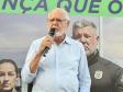 A Operação Sinergia IV integra as ações da Missão Paraná, estratégia do Governo do Estado voltada à descentralização das políticas públicas de segurança