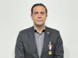 Durante a solenidade, foram entregues a Medalha “Guardião do Norte Pioneiro” e a Medalha Policial Militar