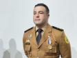 Durante a solenidade, foram entregues a Medalha “Guardião do Norte Pioneiro” e a Medalha Policial Militar