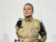 Durante a solenidade, foram entregues a Medalha “Guardião do Norte Pioneiro” e a Medalha Policial Militar