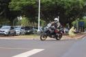 Novas viaturas garantem o reforço do policiamento na região