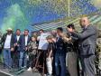 A PMPR recebeu um conjunto de investimentos voltados à modernização da estrutura operacional, ampliação da capacidade tática e fortalecimento da presença ostensiva em todo o território paranaense