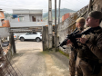 Operação Hydra