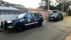 Operação Hydra