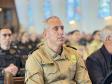 PMPR participa das celebrações da Páscoa dos Militares em Curitiba