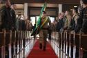PMPR participa das celebrações da Páscoa dos Militares em Curitiba