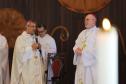 PMPR participa das celebrações da Páscoa dos Militares em Curitiba