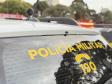 PMPR amplia presença policial em áreas estratégicas da capital