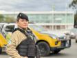 PMPR amplia presença policial em áreas estratégicas da capital