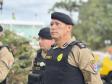 PMPR amplia presença policial em áreas estratégicas da capital