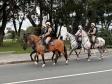 PMPR amplia presença policial em áreas estratégicas da capital