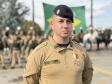  O evento reuniu autoridades militares e civis, veteranos, policiais da ativa, familiares e convidados para celebrar a trajetória da Cavalaria paranaense