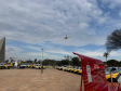 Operação Omnis é lançada pelo 3º CRPM em 116 municípios do Noroeste do Paraná