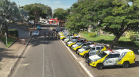 Operação Omnis é lançada pelo 3º CRPM em 116 municípios do Noroeste do Paraná