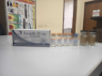 PMPR apreende medicamentos e mercadorias irregulares na PR-323