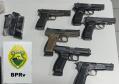 PMPR
