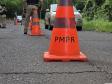 PMPR