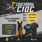 Inscrições para três corridas da PMPR entram na reta final; veja prazos e como participar