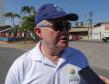 06-01-18 GuaratubaEntrevista com o Chefe Secretário da Casa Civil e Coordenador do Verão Paraná Cel. Élio Manoel de Oliveira