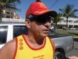 06-01-18 - GuaratubaEntrevista com o Comandante do Corpo de Bombeiros  Cel Fábio Mariano de Oliveira