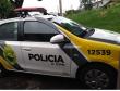 PM encaminha três suspeitos de furto no Norte do estado 