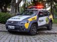 Milésima prisão na temporada de verão no litoral é por embriaguez ao volante