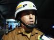 Entrevista Capitão Pablo Rodriguez