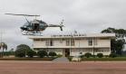 Militares estaduais cumprem mandados em Ponta Grossa e encaminham três pessoas; drogas e dinheiro são apreendidos