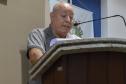 16 02 18 GuaratubaTen.-Cel. RR Antonio Carlos Nascimento dos Santos