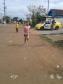 Policiais militares participam da 19º Mini Corrida das Crianças em Fazenda Rio Grande (PR)

