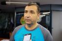 Curitiba, 04 de Março de 2018. 3ª Corrida solidária Provopar e BPTran.