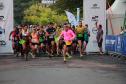Curitiba, 04 de Março de 2018. 3ª Corrida solidária Provopar e BPTran.