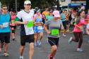 Curitiba, 04 de Março de 2018. 3ª Corrida solidária Provopar e BPTran.