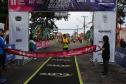 Curitiba, 04 de Março de 2018. 3ª Corrida solidária Provopar e BPTran.
