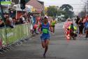 Curitiba, 04 de Março de 2018. 3ª Corrida solidária Provopar e BPTran.