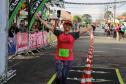 Curitiba, 04 de Março de 2018. 3ª Corrida solidária Provopar e BPTran.