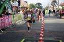 Curitiba, 04 de Março de 2018. 3ª Corrida solidária Provopar e BPTran.