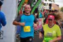 Curitiba, 04 de Março de 2018. 3ª Corrida solidária Provopar e BPTran.