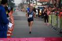 Curitiba, 04 de Março de 2018. 3ª Corrida solidária Provopar e BPTran.