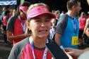 Curitiba, 04 de Março de 2018. 3ª Corrida solidária Provopar e BPTran.
