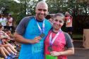 Curitiba, 04 de Março de 2018. 3ª Corrida solidária Provopar e BPTran.
