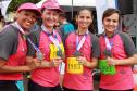 Curitiba, 04 de Março de 2018. 3ª Corrida solidária Provopar e BPTran.
