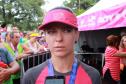 Curitiba, 04 de Março de 2018. 3ª Corrida solidária Provopar e BPTran.