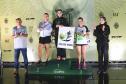 Mais de 900 pessoas participam da “Corrida Heróis dos Campos Gerais” em Ponta Grossa